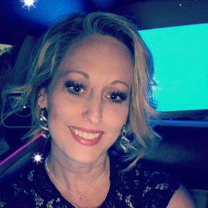 Meet your Posher, Pamela